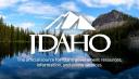 Idaho Department of Health and Welfare