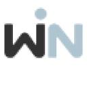 WIN Consortium