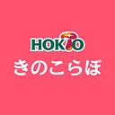 Hokuto (Japan)