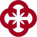 Saint Alphonsus Regional Medical Center