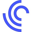 France Cohortes