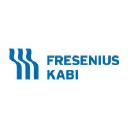 Fresenius Kabi (China)