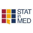STATinMED (United States)