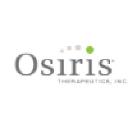 Osiris Therapeutics (United States)