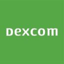 Dexcom (United States)