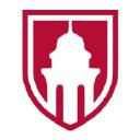 Monmouth College