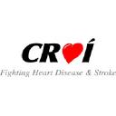 Croí