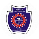 Abia State Polytechnic