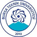 Bursa Technical University