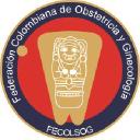 Federación Colombiana de Obstetricia y Ginecología