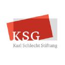 Karl Schlecht Stiftung