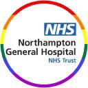 Northampton General Hospital