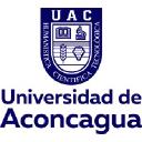 Universidad de Aconcagua