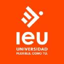 Instituto de Estudios Universitarios