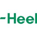 Heel (Germany)