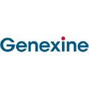 Genexine (South Korea)