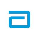 Abbott (Switzerland)