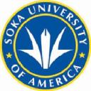 Soka University of America