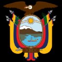 Instituto de Investigación Geológico y Energético