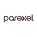 PAREXEL International (United Kingdom)