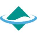 Ministry of the Environment