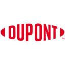 DuPont (United Kingdom)