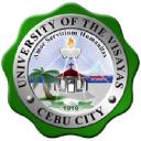 University of the Visayas