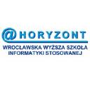 Wroclaw University of Applied Informatics "Horizon"
