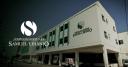 Hospital das Clínicas Samuel Libânio