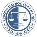 Hanoi Law University
