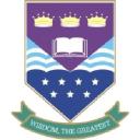Topfaith University