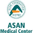Asan Medical Center