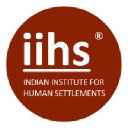 Indian Institute for Human Settlements