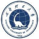 State Key Laboratory of Geohazard Prevention and Geoenvironment Protection