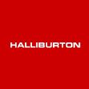 Halliburton (United States)