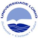 Lúrio University