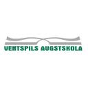 Ventspils University of Applied Sciences
