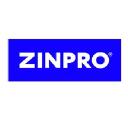 Zinpro (United States)