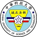 China University of Science and Technology