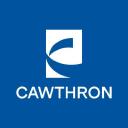 Cawthron Institute