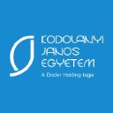 Kodolányi János University of Applied Sciences