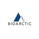 BioArctic Neuroscience (Sweden)