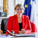 Ministère de l’Enseignement Supérieur et de la Recherche