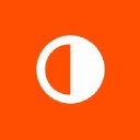 Surgical Specialties (United States)