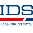 Ingegneria dei Sistemi (Italy)
