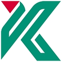 Kagoshima University