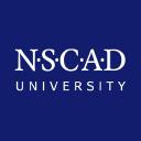 NSCAD University