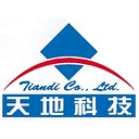 Tiandi Science & Technology (China)