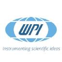 World Precision Instruments (United States)