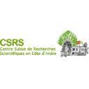 Swiss Centre for Scientific Research